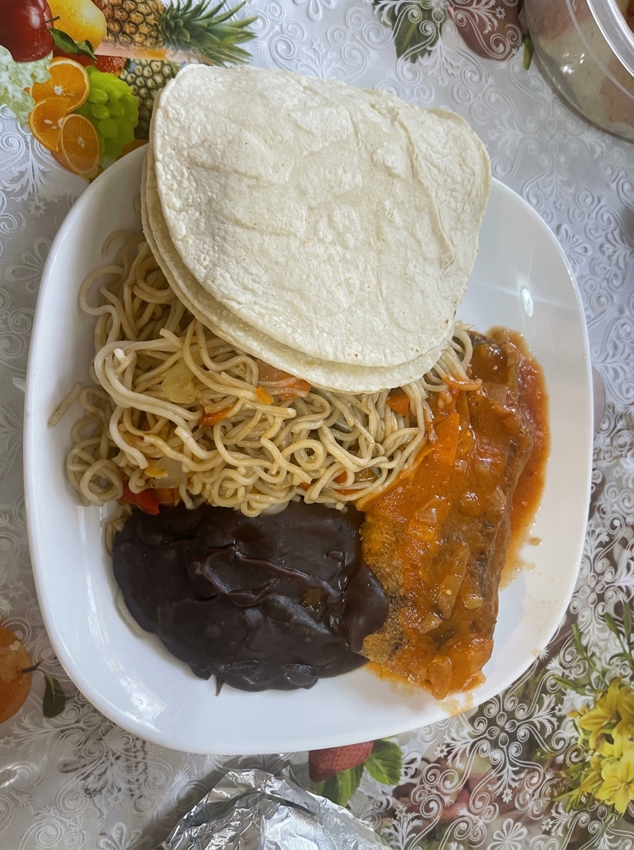 Foto mejorada