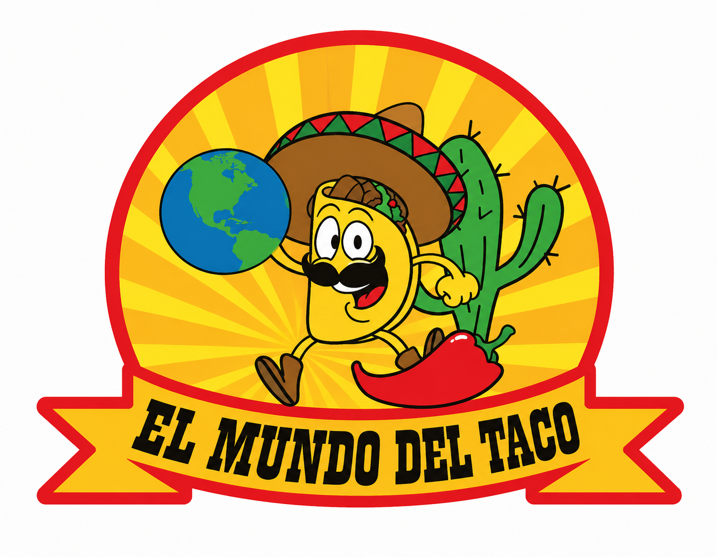 Logo plano